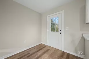 1610 Elaine Ave, Bay Minette, AL 36507 - Photo 14