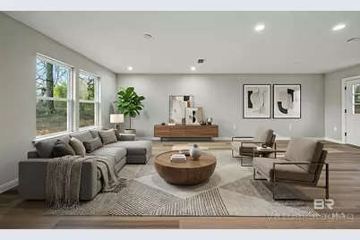 1610 Elaine Avenue, Bay Minette, AL 36507 - Photo 6