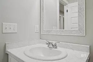 1610 Elaine Ave, Bay Minette, AL 36507 - Photo 16