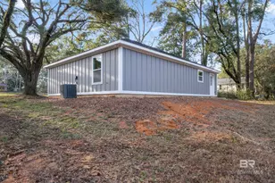 1610 Elaine Ave, Bay Minette, AL 36507 - Photo 26