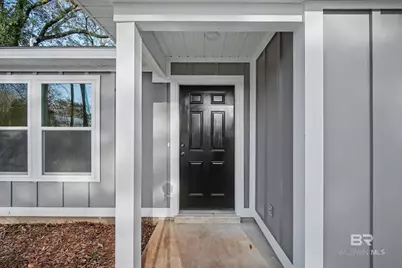 1610 Elaine Avenue, Bay Minette, AL 36507 - Photo 4