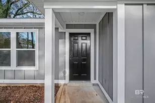 1610 Elaine Ave, Bay Minette, AL 36507 - Photo 4