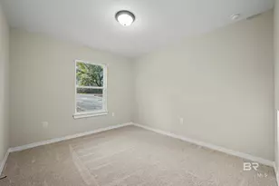 1610 Elaine Ave, Bay Minette, AL 36507 - Photo 20