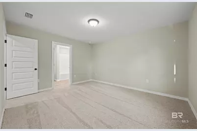 1610 Elaine Avenue, Bay Minette, AL 36507 - Photo 14