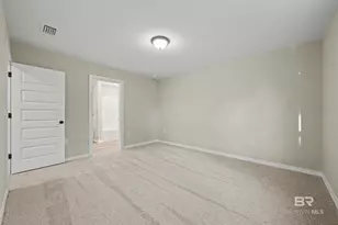 1610 Elaine Ave, Bay Minette, AL 36507 - Photo 14