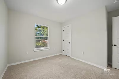 1610 Elaine Avenue, Bay Minette, AL 36507 - Photo 24
