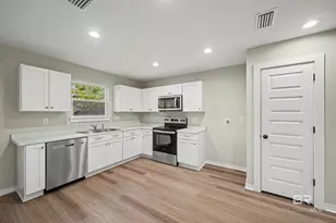 1610 Elaine Ave, Bay Minette, AL 36507 - Photo 10