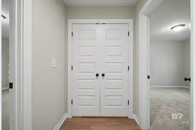 1610 Elaine Avenue, Bay Minette, AL 36507 - Photo 12