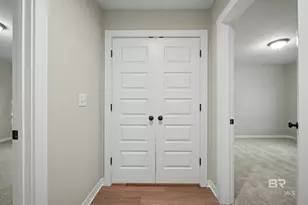 1610 Elaine Ave, Bay Minette, AL 36507 - Photo 12