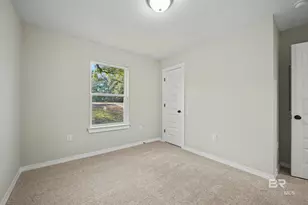 1610 Elaine Ave, Bay Minette, AL 36507 - Photo 22