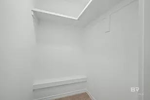 1610 Elaine Ave, Bay Minette, AL 36507 - Photo 18