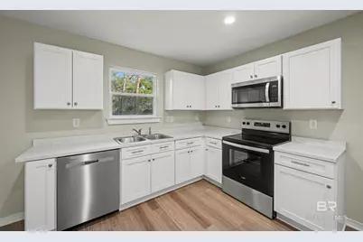 1610 Elaine Avenue, Bay Minette, AL 36507 - Photo 10