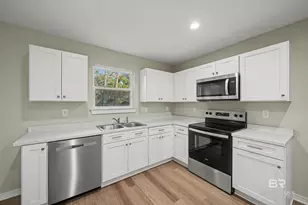 1610 Elaine Ave, Bay Minette, AL 36507 - Photo 10