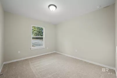 1610 Elaine Avenue, Bay Minette, AL 36507 - Photo 22