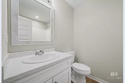 1610 Elaine Avenue, Bay Minette, AL 36507 - Photo 24