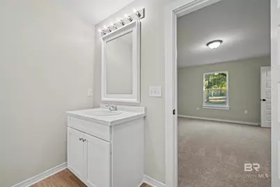 1610 Elaine Avenue, Bay Minette, AL 36507 - Photo 18