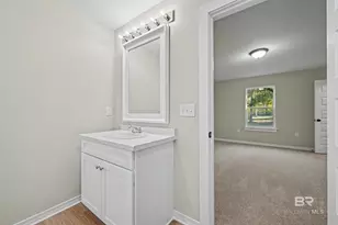 1610 Elaine Ave, Bay Minette, AL 36507 - Photo 18