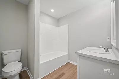 1610 Elaine Avenue, Bay Minette, AL 36507 - Photo 16