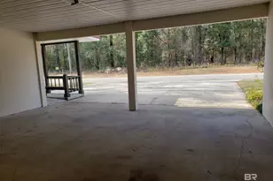 100 Terry Dr, Brewton, AL 36426 - Photo 14