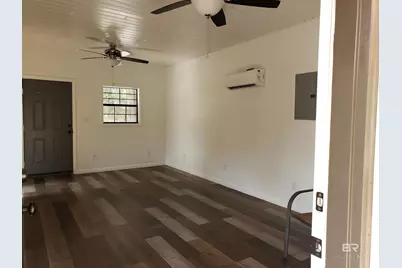 100 Terry Drive, Brewton, AL 36426 - Photo 30