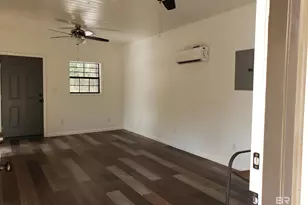 100 Terry Dr, Brewton, AL 36426 - Photo 30