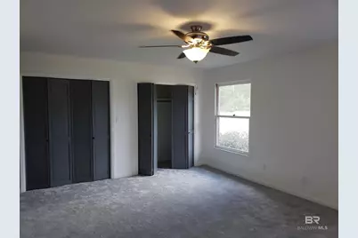 100 Terry Drive, Brewton, AL 36426 - Photo 48