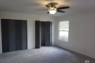 100 Terry Dr, Brewton, AL 36426 - Photo 48