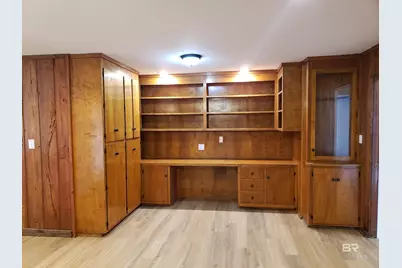 100 Terry Drive, Brewton, AL 36426 - Photo 44