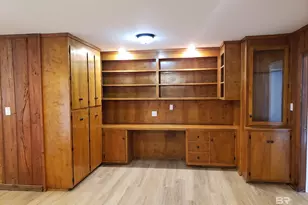 100 Terry Dr, Brewton, AL 36426 - Photo 44