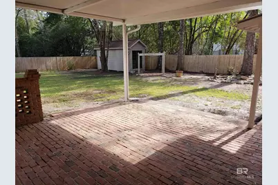 100 Terry Drive, Brewton, AL 36426 - Photo 34