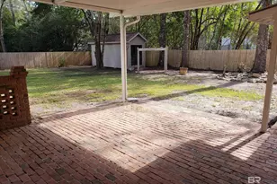 100 Terry Dr, Brewton, AL 36426 - Photo 34