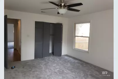 100 Terry Drive, Brewton, AL 36426 - Photo 24