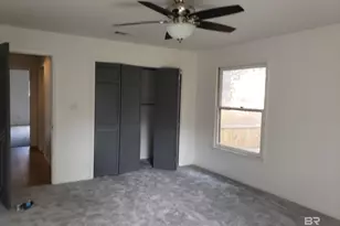 100 Terry Dr, Brewton, AL 36426 - Photo 24