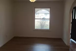 100 Terry Dr, Brewton, AL 36426 - Photo 56