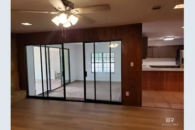 100 Terry Drive, Brewton, AL 36426 - Photo 46