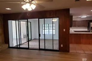 100 Terry Dr, Brewton, AL 36426 - Photo 46