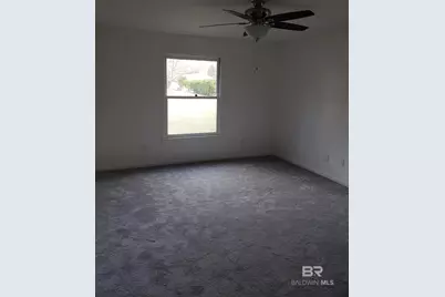 100 Terry Drive, Brewton, AL 36426 - Photo 8