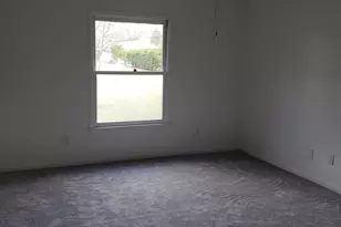 100 Terry Dr, Brewton, AL 36426 - Photo 8