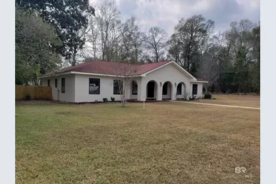 100 Terry Drive, Brewton, AL 36426 - Photo 38