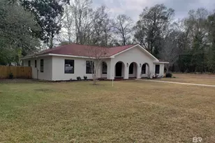 100 Terry Dr, Brewton, AL 36426 - Photo 38