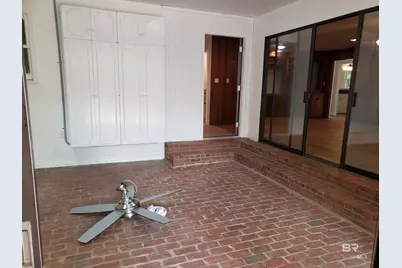 100 Terry Drive, Brewton, AL 36426 - Photo 32