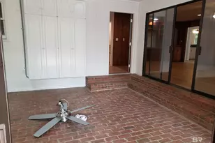 100 Terry Dr, Brewton, AL 36426 - Photo 32