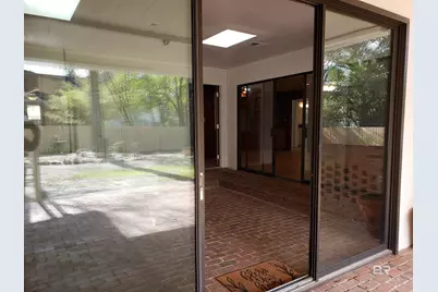 100 Terry Drive, Brewton, AL 36426 - Photo 16