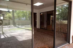 100 Terry Dr, Brewton, AL 36426 - Photo 16