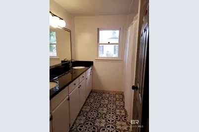 100 Terry Drive, Brewton, AL 36426 - Photo 10