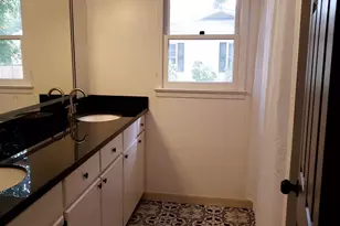 100 Terry Dr, Brewton, AL 36426 - Photo 10