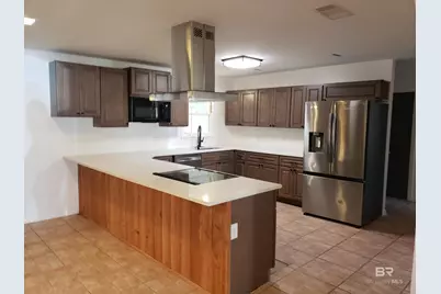 100 Terry Drive, Brewton, AL 36426 - Photo 42