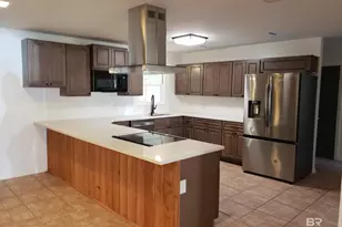 100 Terry Dr, Brewton, AL 36426 - Photo 42