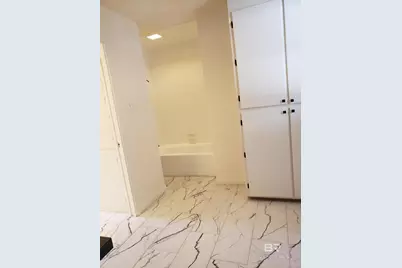 100 Terry Drive, Brewton, AL 36426 - Photo 50