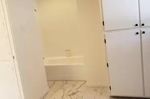 100 Terry Dr, Brewton, AL 36426 - Photo 50